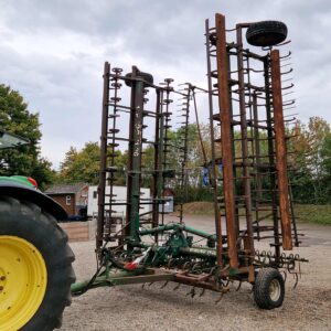 23492-(New)-(1)