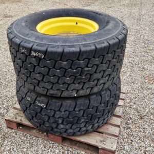 24697-(New)-(1)
