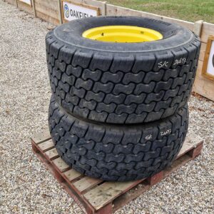 24697-(New)-(2)