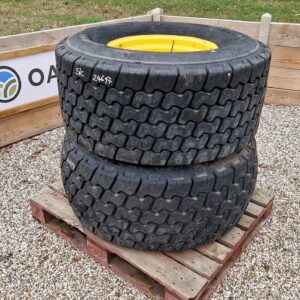 24697-(New)-(3)