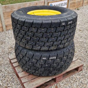 24697-(New)-(4)