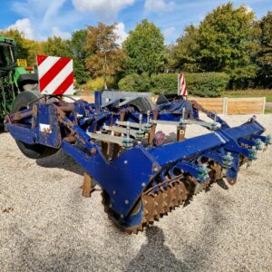 24885-(6)