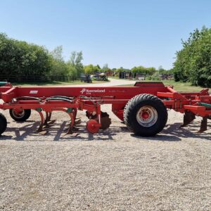 22584-(New)-(2)