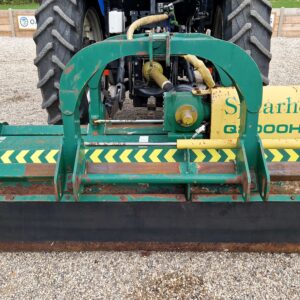 25232-(New)-(3)