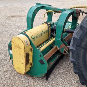 25232-(New)-(6)