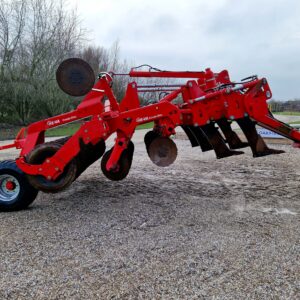 25280-(2)