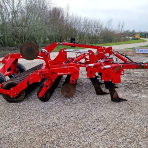 25280-(4)