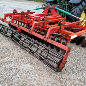 25300-(15)
