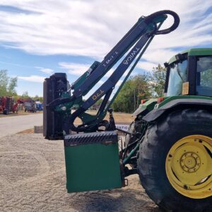 25381-(1)