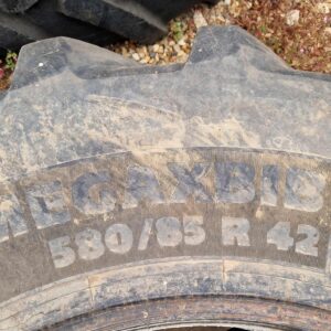 25493-(New)-(3)
