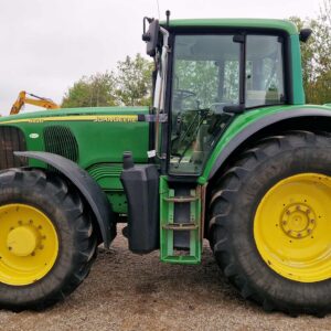 25451-(2)