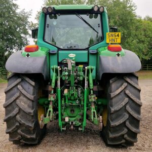 25451-(4)