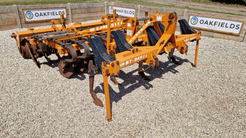 25536 (1)