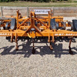 25536 (2)