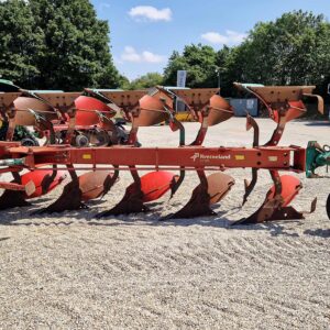25529-(New)-(2)