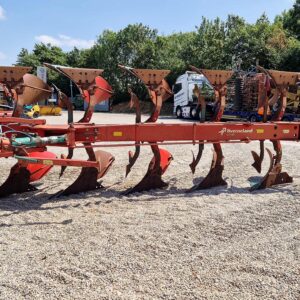 25529-(New)-(3)