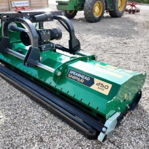 25700-(7)
