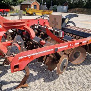25820-(New)-(1)
