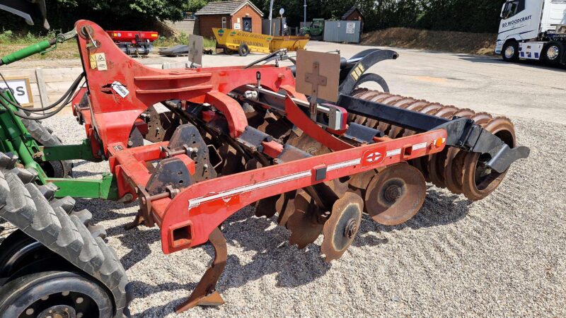 25820-(New)-(1)