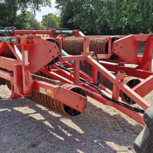 25858-(4)