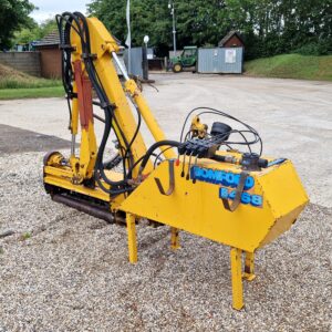25924-new-(1)