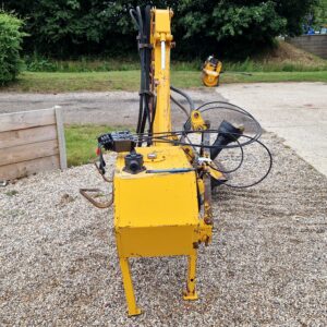 25924-new-(2)