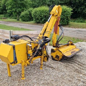 25924-new-(3)