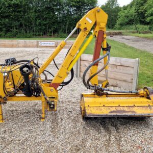 25924-new-(4)