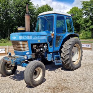 25925-(1)