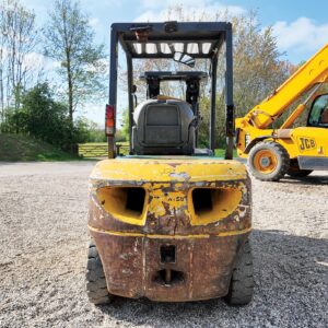 21443-(4)