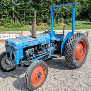 25539-new-(1)