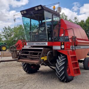 25944-(1)