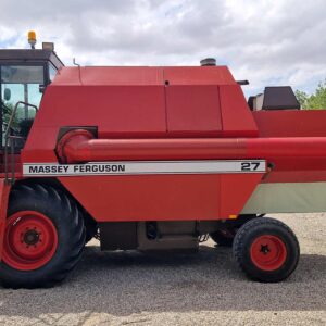 25944-(2)