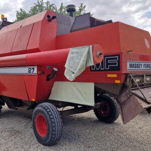 25944-(3)
