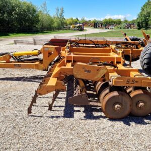 25947-(2)