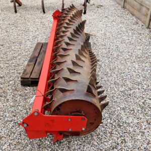25950-(2)