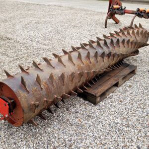 25950-(3)