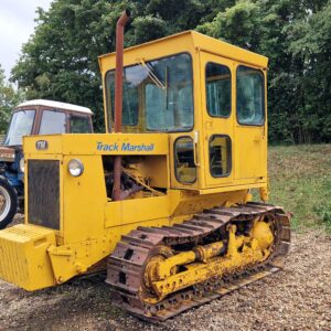 25956-(1)