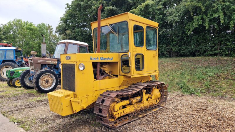 25956-(1)