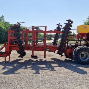 25967-(2)