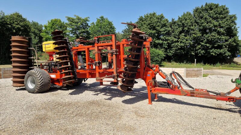 25967-(7)