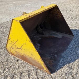 25969-(1)