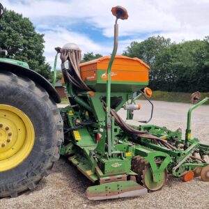 25993-(1)