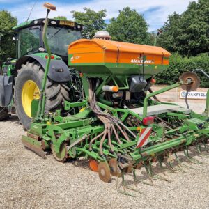 25993-(3)