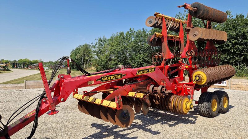 25995-(1)