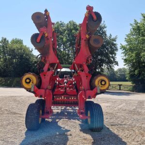 25995-(4)