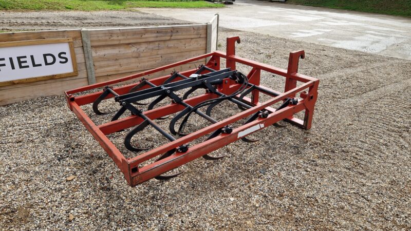 26007 (1)