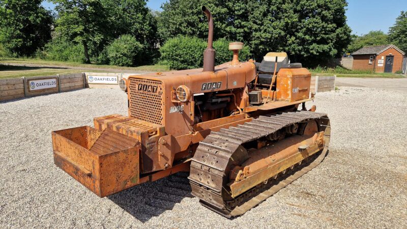 26034-(1)