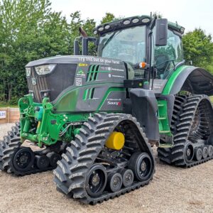 640780-(1)