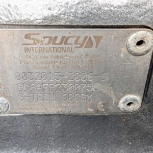 640780-(18) 640780-(18)